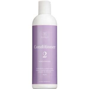 Purely Professional Conditioner 2, 300 ml (Restlager)